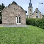 La Petite Maison 펜션 *
