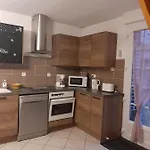 La Petite Maison