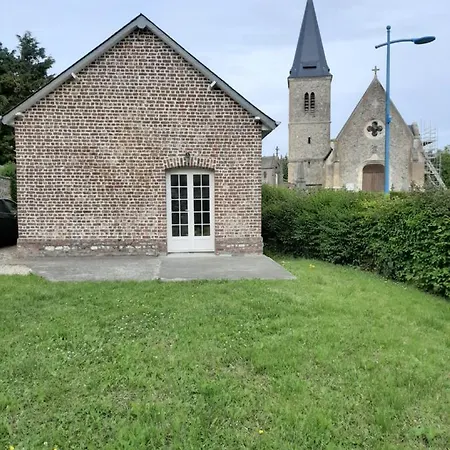 La Petite Maison 度假居 *