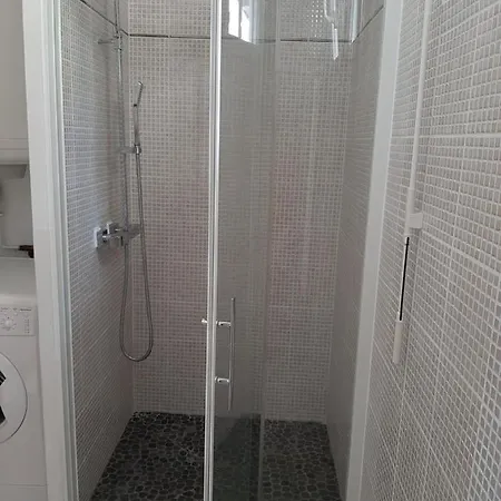 La Petite Maison Bracquemont