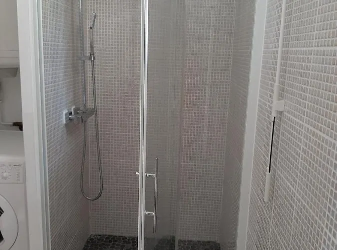 La Petite Maison Bracquemont